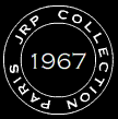 JRP Animated Logo